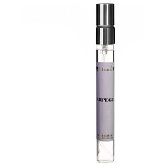 Парфюмерная вода Silvana Arpege, 10 мл