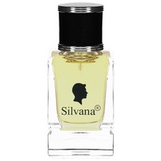 Парфюмерная вода Silvana M849 One Sport, 50 мл
