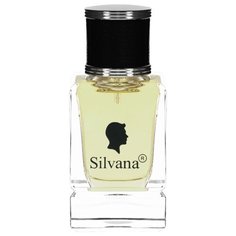 Парфюмерная вода Silvana M809 1 Silvana, 50 мл