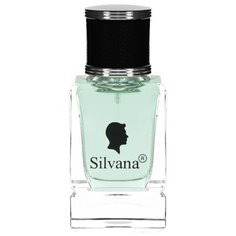 Парфюмерная вода Silvana M806 B.Label, 50 мл
