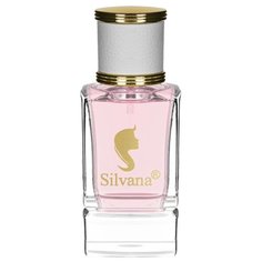 Парфюмерная вода Silvana W446 Miracle, 50 мл