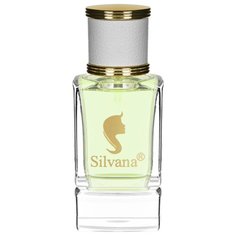 Парфюмерная вода Silvana W391 Miss Cherry, 50 мл