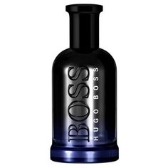 Туалетная вода HUGO BOSS Boss Bottled Night, 100 мл