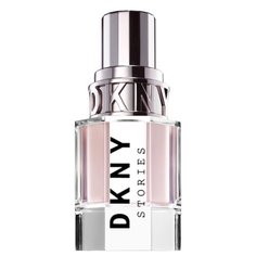 Парфюмерная вода DKNY Stories, 30 мл