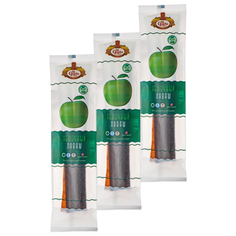 Пастила te Gusto яблочный лаваш 3 шт. по 70 г