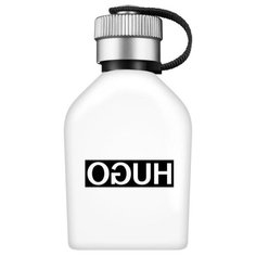 Туалетная вода HUGO BOSS Hugo Reversed, 125 мл