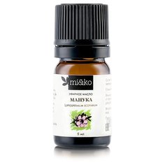 MI&KO эфирное масло Манука 5 мл