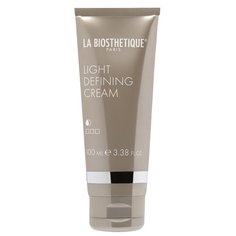 La Biosthetique Крем Light Defining Cream, 100 мл