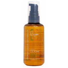BB One Picasso Home Liquid Silk Hair Oil Масло для волос, 60 мл