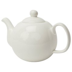 Wilmax Заварочный чайник WL-994017/1C 0,8 л