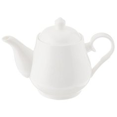 Wilmax Заварочный чайник WL-994020/1C 0,85 л