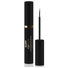 Klapp Бустер-сыворотка для роста ресниц EyeTech Lash Booster Serum