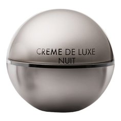 Крем La Biosthetique Crème de Luxe Nuit, 50 мл