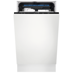 Посудомоечная машина Electrolux EEM 923100 L