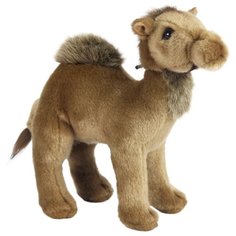 Мягкая игрушка Hansa Верблюд 22 см