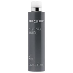 La Biosthetique флюид для укладки волос Styling Fluid, 250 мл