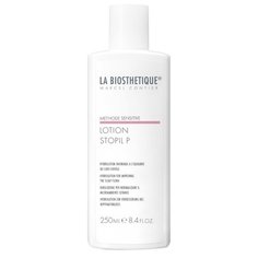 La Biosthetique Sensitive Лосьон для нормальной кожи головы Stopil P, 250 мл