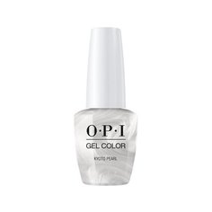 Гель-лак OPI Classics GelColor, 15 мл, оттенок Kyoto Pearl