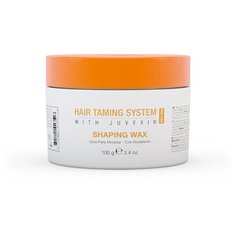 GKhair Воск Shaping Wax, сильная фиксация, 100 г
