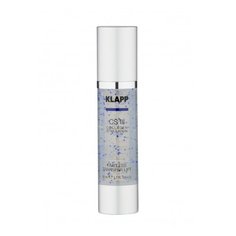 Klapp CS III Timeless Transfer Lift Лифтинг-сыворотка для лица, 50 мл