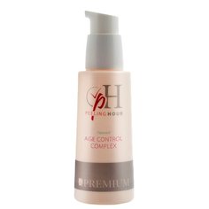 Premium пилинг Peeling Hour Age Control Complex 125 мл