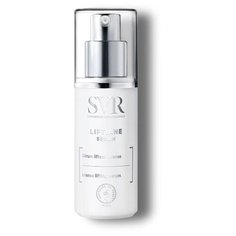 SVR Liftiane serum Интенсивная сыворотка для лица для заполнения морщин, 30 мл