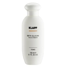 Klapp Тоник BETA GLUCAN 150 мл