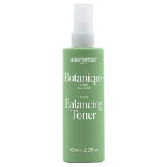 La Biosthetique Тоник Balancing Toner 150 мл
