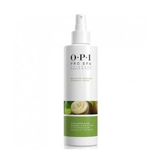 Увлажняющий спрей-кондиционер OPI Pro Spa Skin Care Hands&Feet Moisture Bonding Ceramide 225 мл