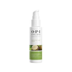 Защитная сыворотка для рук OPI Pro Spa Skin Care Hands&Feet Protective Hand Serum 60 мл