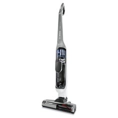 Пылесос Bosch BBH 625M10, серый