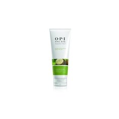 OPI Pro Spa Скраб для рук и ног Exfoliating Sugar, 118 мл