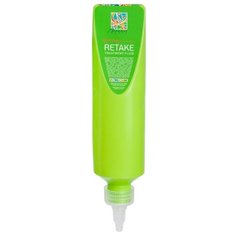 Maravi Beach Эмульсия для волос Right Away Retake, 180 мл