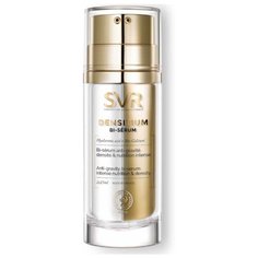 SVR Densitium bi-serum Двухфазная сыворотка для лица, 30 мл