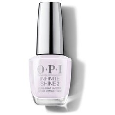 Лак OPI Infinite Shine, 15 мл, оттенок Hue is the Artist?