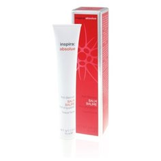 Janssen Cosmetics Бальзам против акне с тонирующим и маскирующим эффектом Anti Blemish BALM, 15 мл