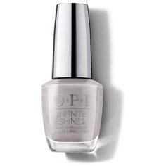 Лак OPI Infinite Shine, 15 мл, оттенок Engage-meant to Be