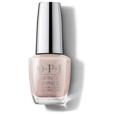 Лак OPI Infinite Shine, 15 мл, оттенок Chiffon-d of You