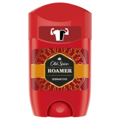 Дезодорант стик Old Spice Roamer, 50 мл