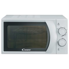 Микроволновая печь Candy CMG 2071 M