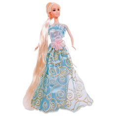 Кукла Abtoys Модница PT-00407