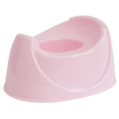 Martika горшок Бамбино (С815) розовый