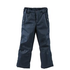 Брюки KERRY MARC K19456 размер 152, 229 темно-синий