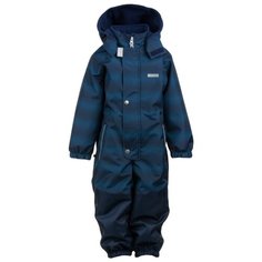 Комбинезон KERRY Terry K20017 размер 98, 2999