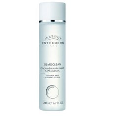 Institut Esthederm Лосьон успокаивающий Osmoclean Desensibilisante 200 мл