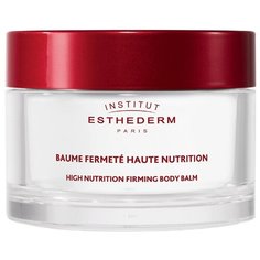 Бальзам для тела Institut Esthederm Питательный укрепляющий, 200 мл