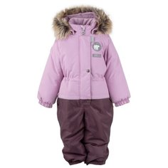 Комбинезон KERRY Hannah K20422 размер 104, 0122