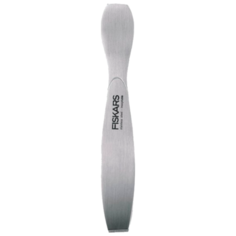 Пинцет для удаления рыбных костей FISKARS 1003023 нержавеющая сталь