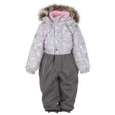 Комбинезон KERRY Cold K20424 (3900 / 6100) размер 116, 3900