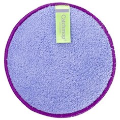 Чистящий спонж для уборки Catchmob 3500-0110 Catchmop
